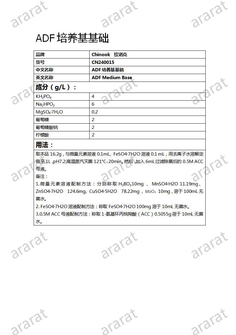 CN240015 ADF培养基_01.jpg