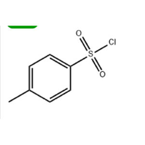 对甲苯磺酰氯