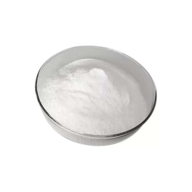 3-甲基-2-苯并噻唑啉酮腙盐酸盐水合物（MBTH）