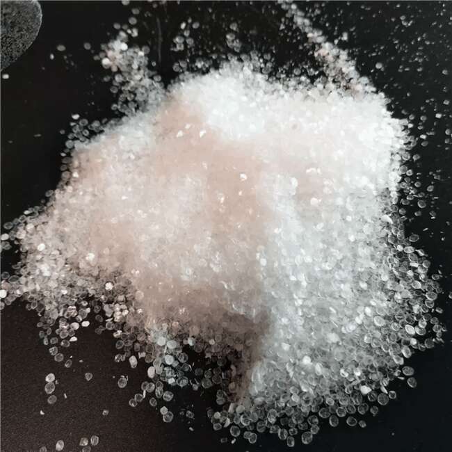 Sodium Cyclamate