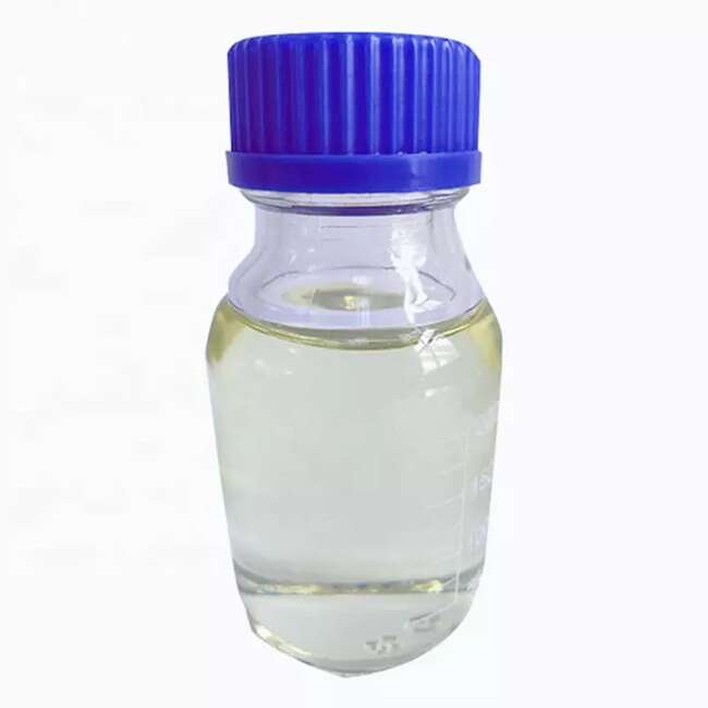 1-Propylimidazole