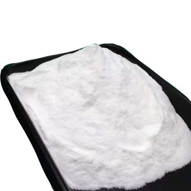 Maltodextrin