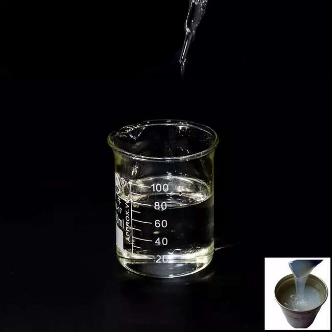 Tetramethyl-clotetrasiloxane(D4H)