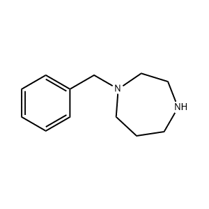 4410-12-2,1-苄基高哌嗪