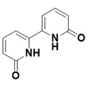 6,6'-二羟基-2,2'-联吡啶103505-54-0