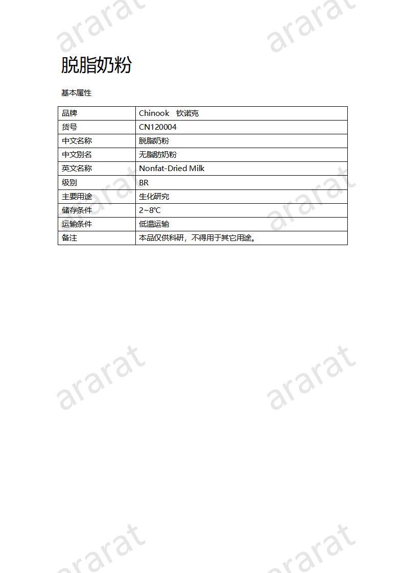 CN120004 脱脂奶粉_01.jpg