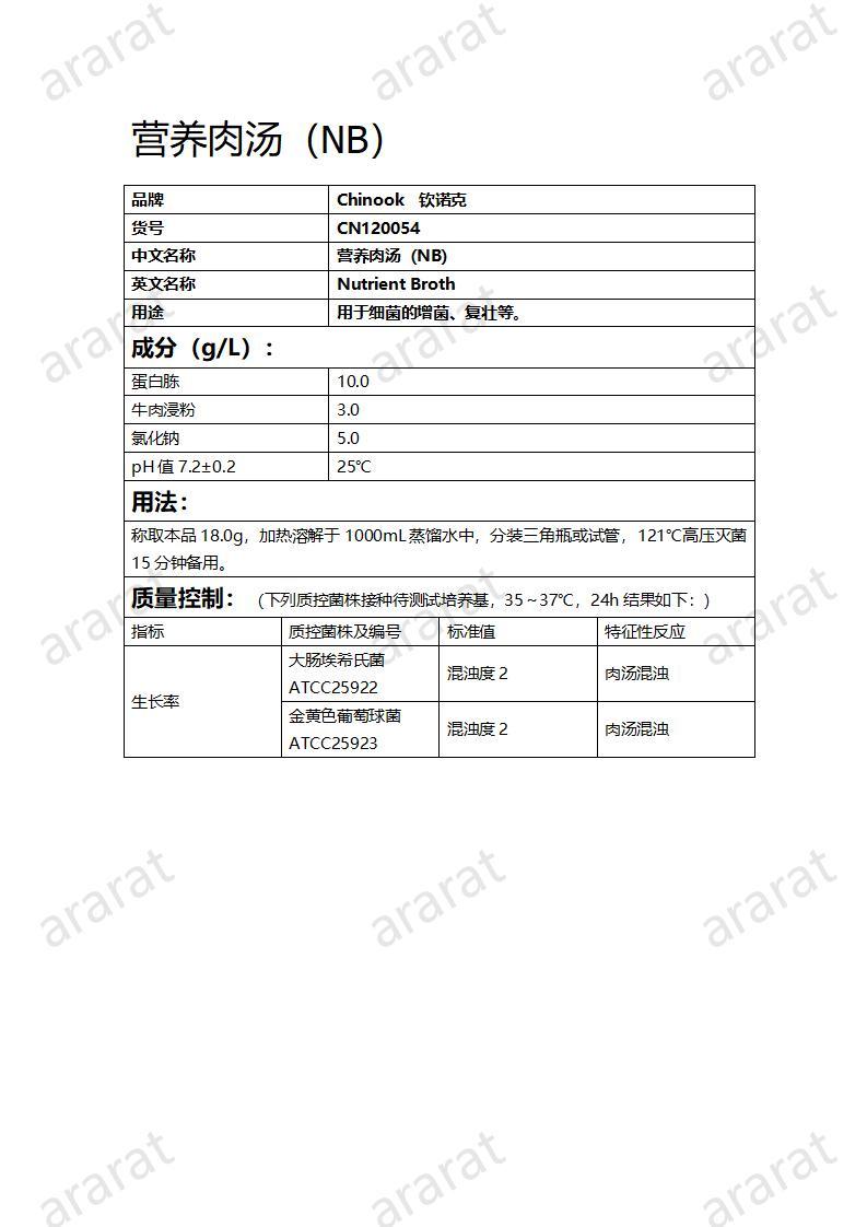 CN120054  营养肉汤（NB)_01.jpg