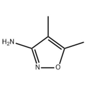 3-氨基-4,5-二甲基异噁唑