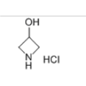 3-羟基氮杂环丁烷盐酸盐