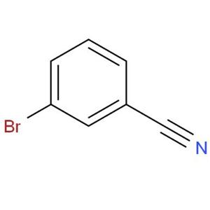 间溴苯腈