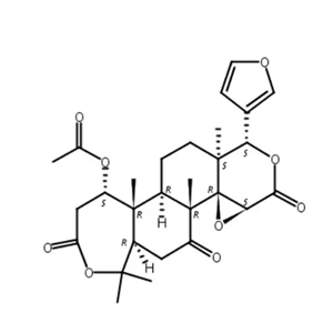 诺米林