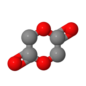 502-97-6；1,4-二氧杂环-2,5-己二酮