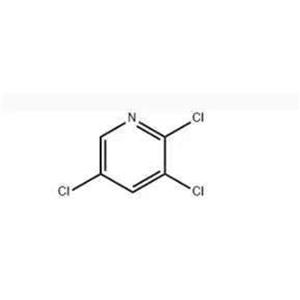 炔草酯中间体2,3,5-三氯吡啶工厂生产