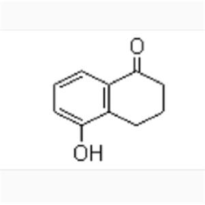 99.5%含量5-羟基-1-萘满酮供应商