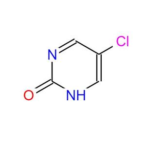 2-羟基-5-氯嘧啶  CAS:54326-16-8 源头工厂，库存多