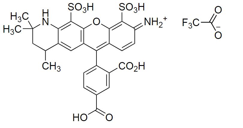 AF514 acid.png