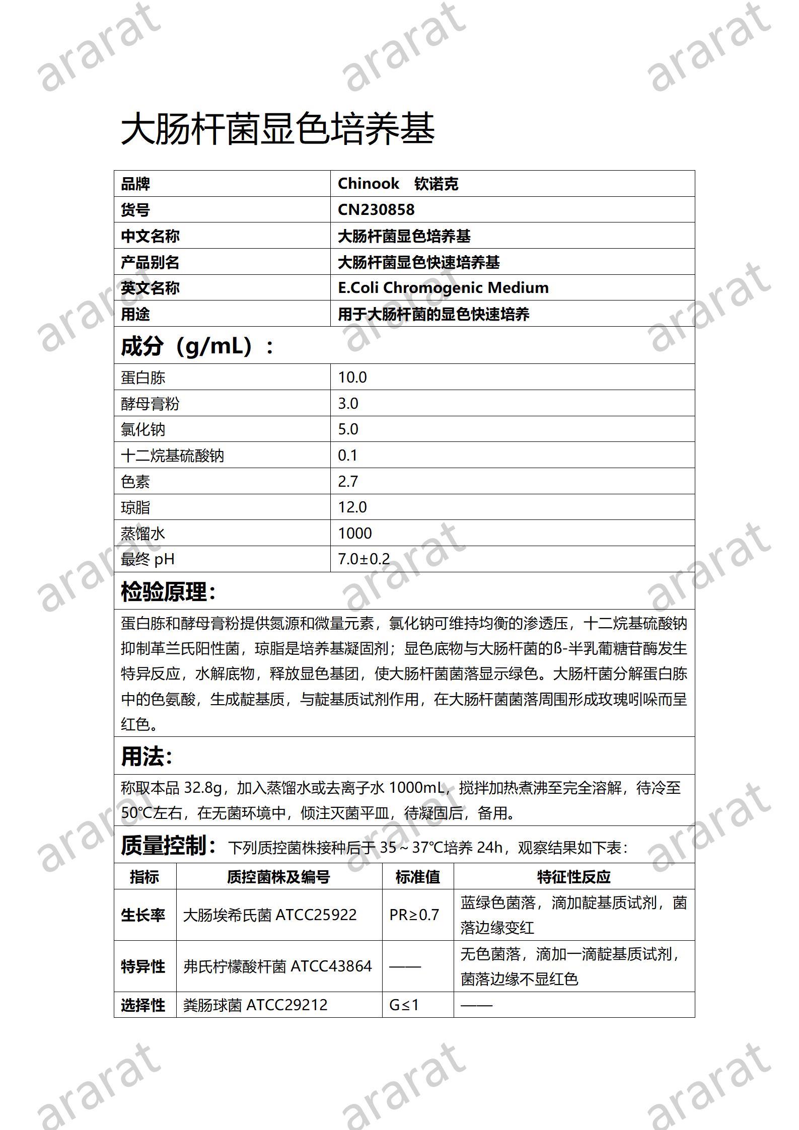 CN230858   大肠杆菌显色培养基_01.jpg