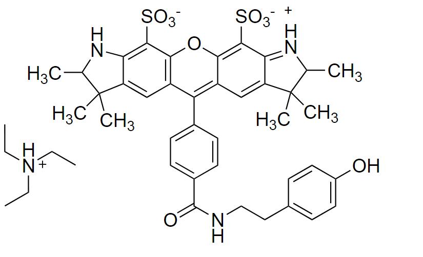 AF532 tyramide.png