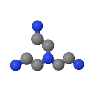 4097-89-6;三(2-氨基乙基)胺