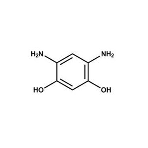 4,6-二氨基间苯二酚