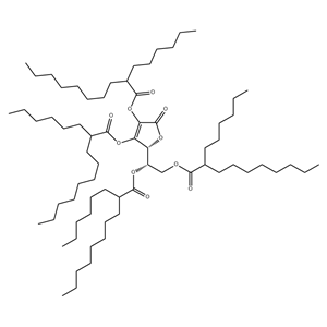 抗坏血酸四异棕榈酸酯  原料生产 直销价格