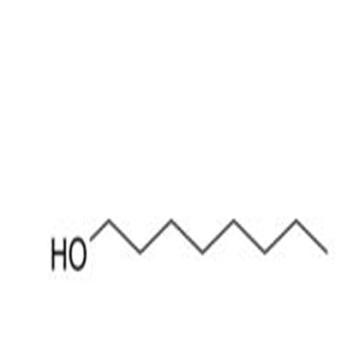 1-Octanol.jpg