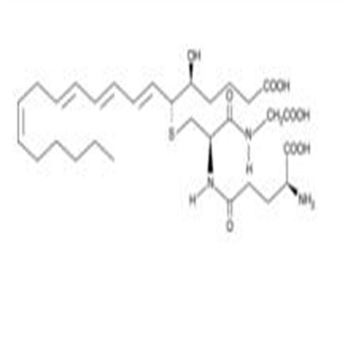 11-trans Leukotriene C4.jpg