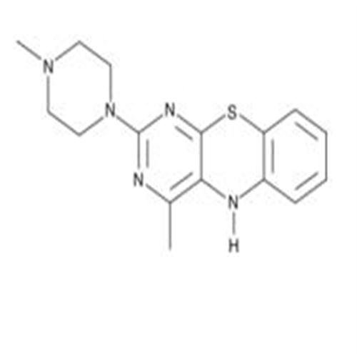15-Lipoxygenase Inhibitor 1.jpg