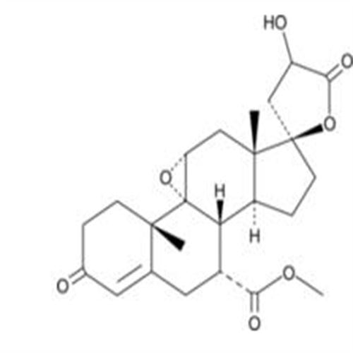 21-hydroxy Eplerenone.jpg