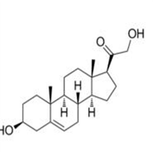 21-Hydroxypregnenolone.jpg