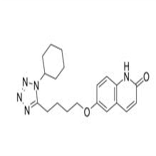 3,4-Dehydro Cilostazol.jpg