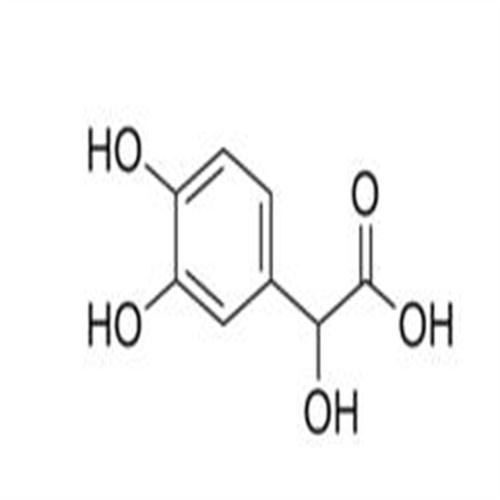 3,4-Dihydroxymandelic acid.jpg