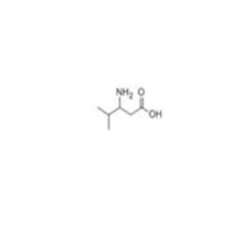 3-Amino-4-methylpentanoic acid.jpg