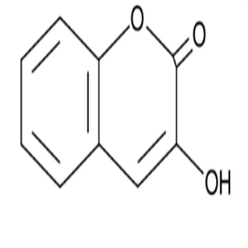 3-Hydroxycoumarin.png