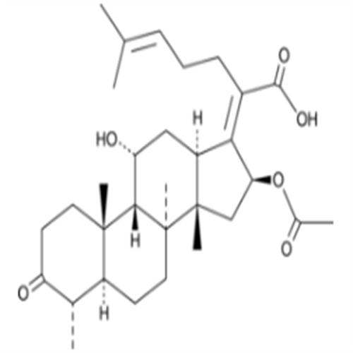 3-keto Fusidic Acid.png