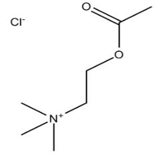 Acetylcholine Chloride.jpg