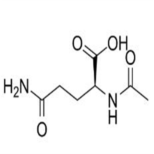 Aceglutamide.jpg