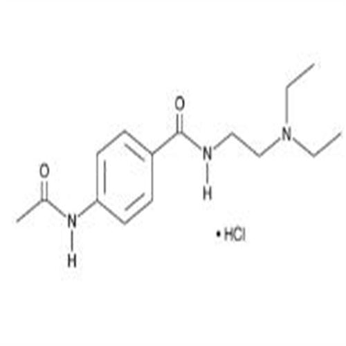 Acecainide (hydrochloride).jpg