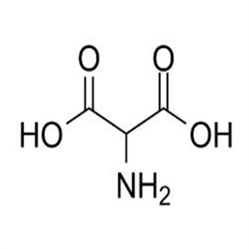 Aminomalonic acid.jpg