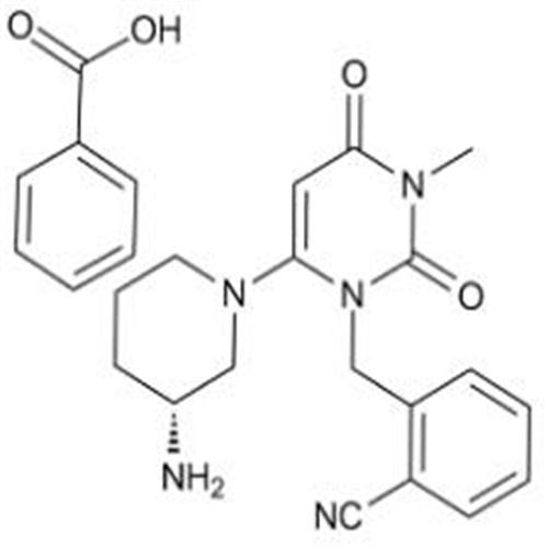 Alogliptin Benzoate.jpg