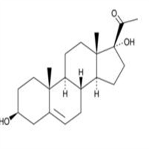 17α-hydroxy Pregnenolone.jpg