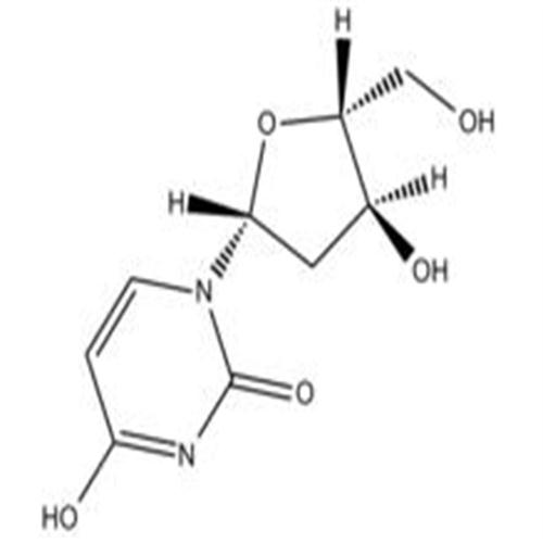 2-Deoxyuridine.jpg