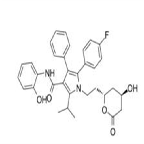 2-Hydroxy atorvastatin lactone.jpg