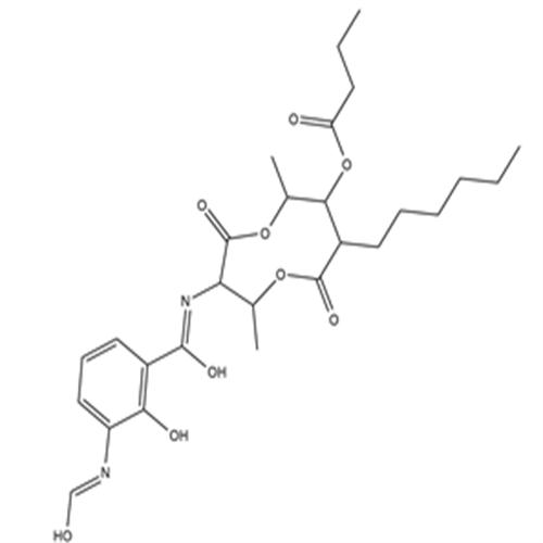 Antimycin A2.png