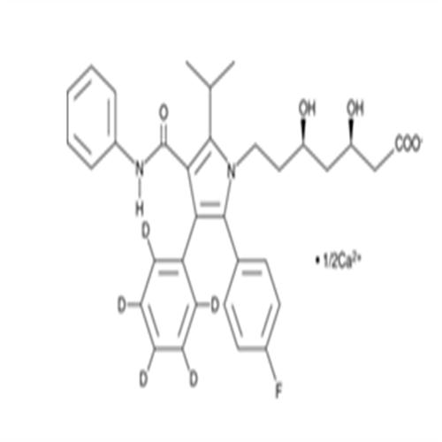 Atorvastatin-d5 (calcium salt).png