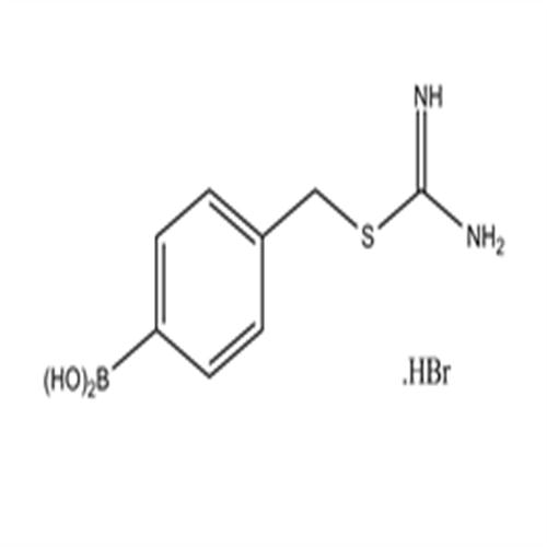 BC 11 hydrobromide.png