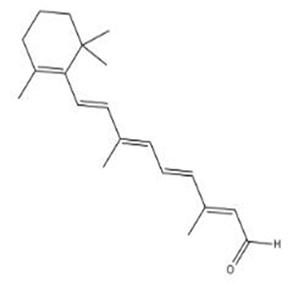 116-31-4all-trans Retinal