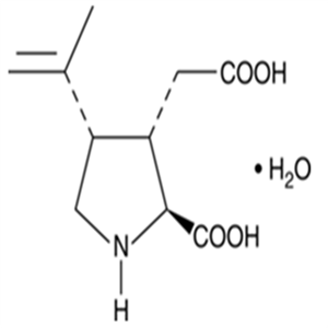 1670-14-0Benzamidine (hydrochloride)