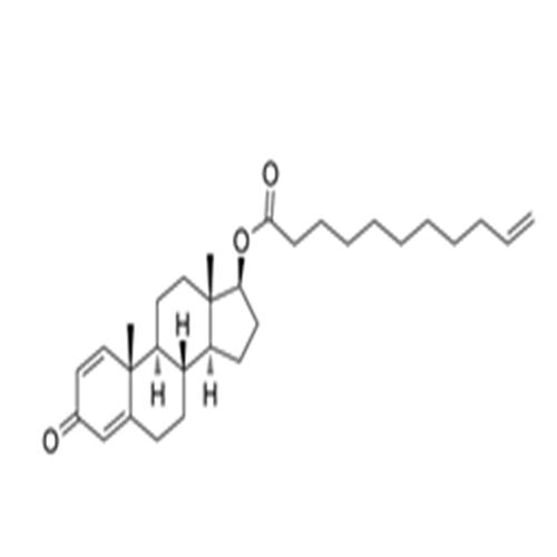 Boldenone Undecylenate.png