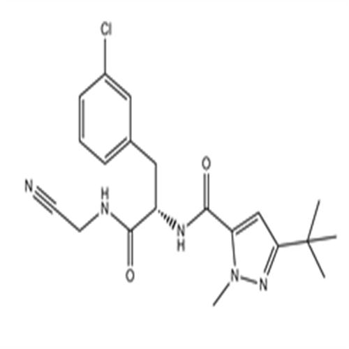 Cathepsin Inhibitor 1.png